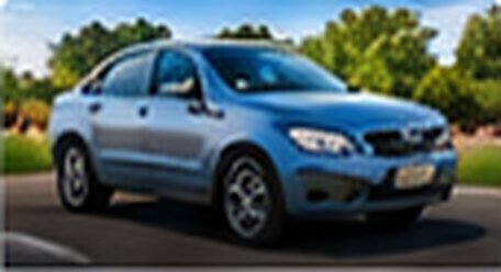 Ute we can quote on in Melbourne